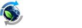 Longyou Shuochun New Material Technology Co., Ltd.