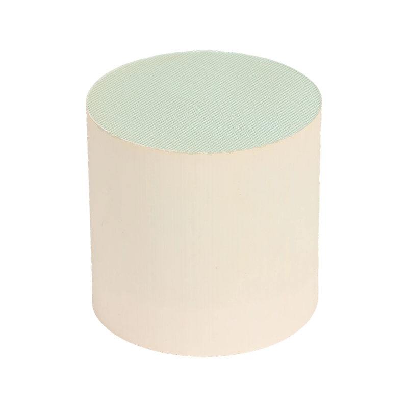 SCR-Katalysator (Cu-SCR) auf Kupferbasis